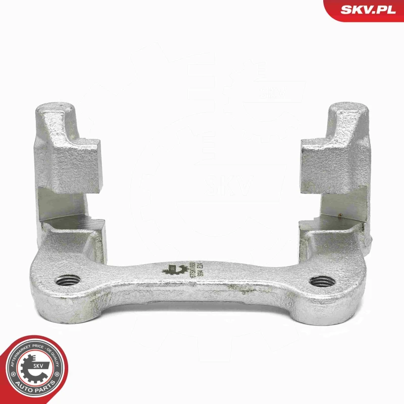 Image of ESEN SKV Brake caliper carrier ESEN SKV 67SKV930
