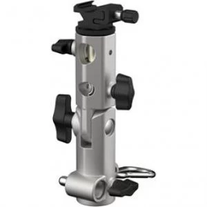 Image of Phottix Varos PRO S Multi-Function Flash