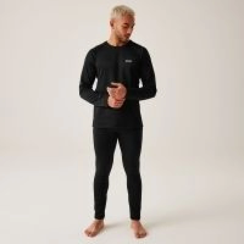 Image of Dare 2b Dare 2b 'Illume' Waterproof Jacket in Black Size: Medium Black M Unisex 5059404826261