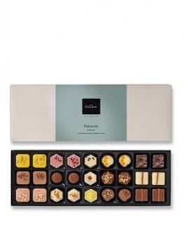 Image of Hotel Chocolat Patisserie Sleekster