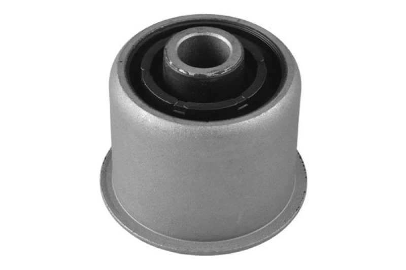 Image of TEDGUM Trailing arm / Suspension arm bush TEDGUM TED43630