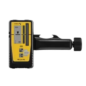 Image of Stabila REC 500 RG Rotation and Line Receiver