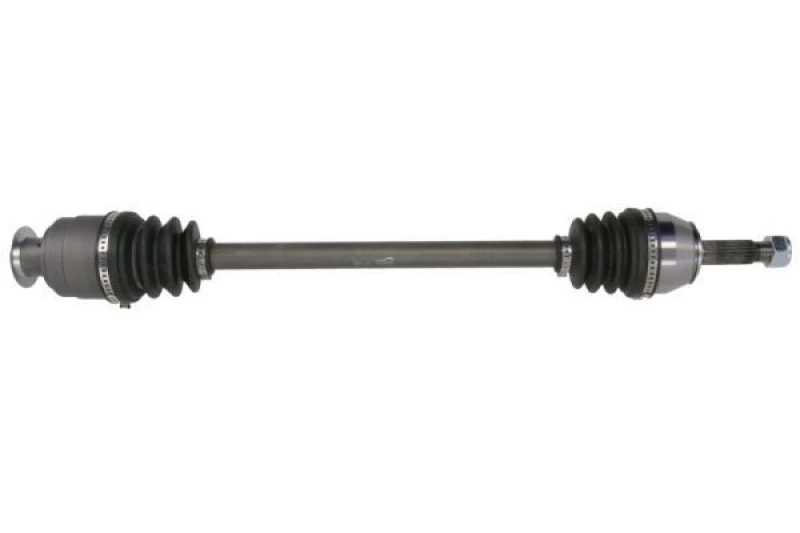 Image of PASCAL Drive shaft PASCAL G2R015PC