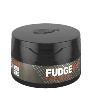 Image of Fudge Professional Fat Hed Paste 77g
