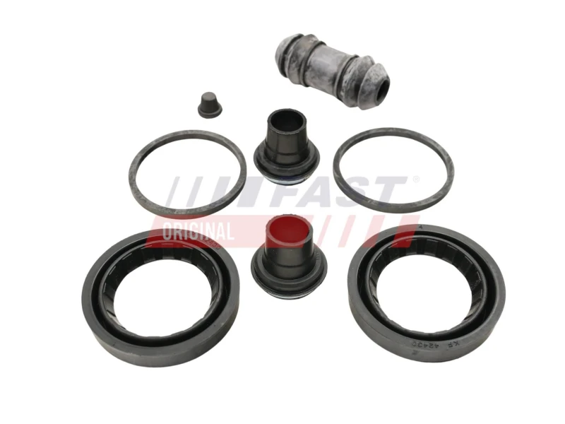 Image of FAST Repair Kit, brake caliper FAST FT32222