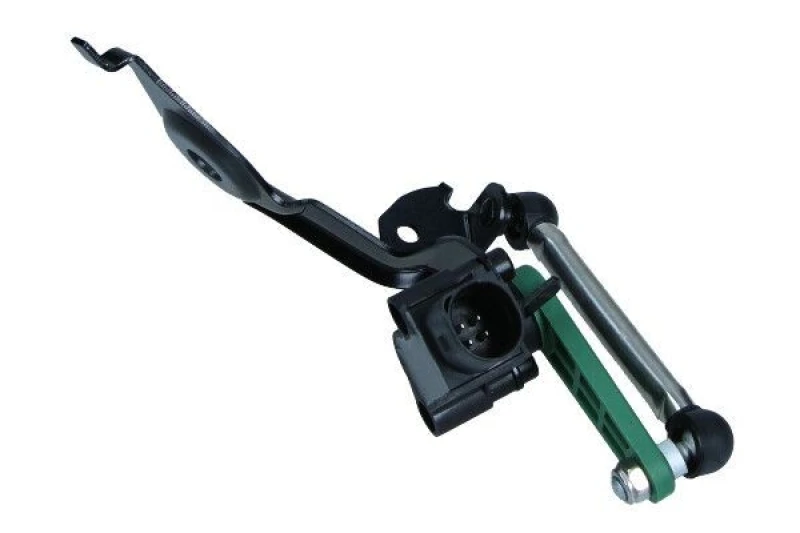Image of MAXGEAR Headlight level sensor MAXGEAR 27-1996