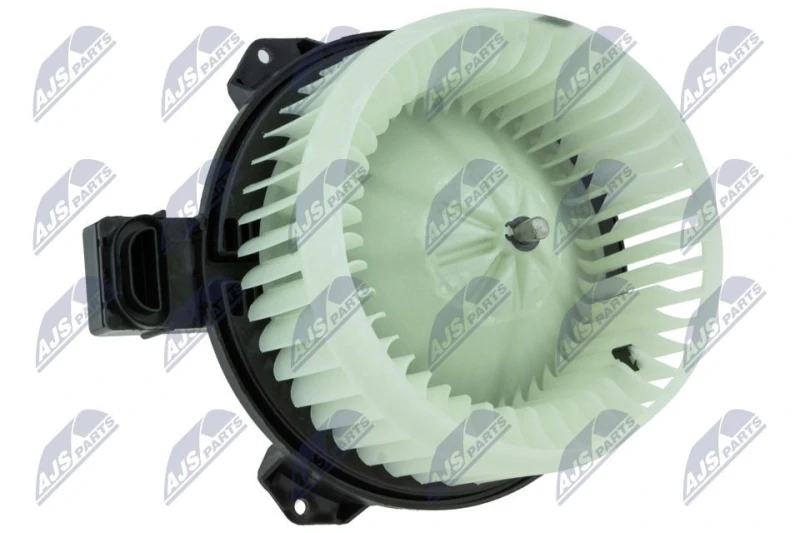 Image of NTY Blower motor NTY EWN-TY-010
