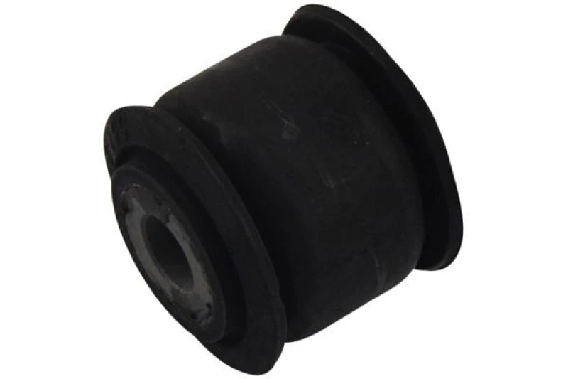 Image of KAVO PARTS Trailing arm / Suspension arm bush KAVO PARTS SCR-6556