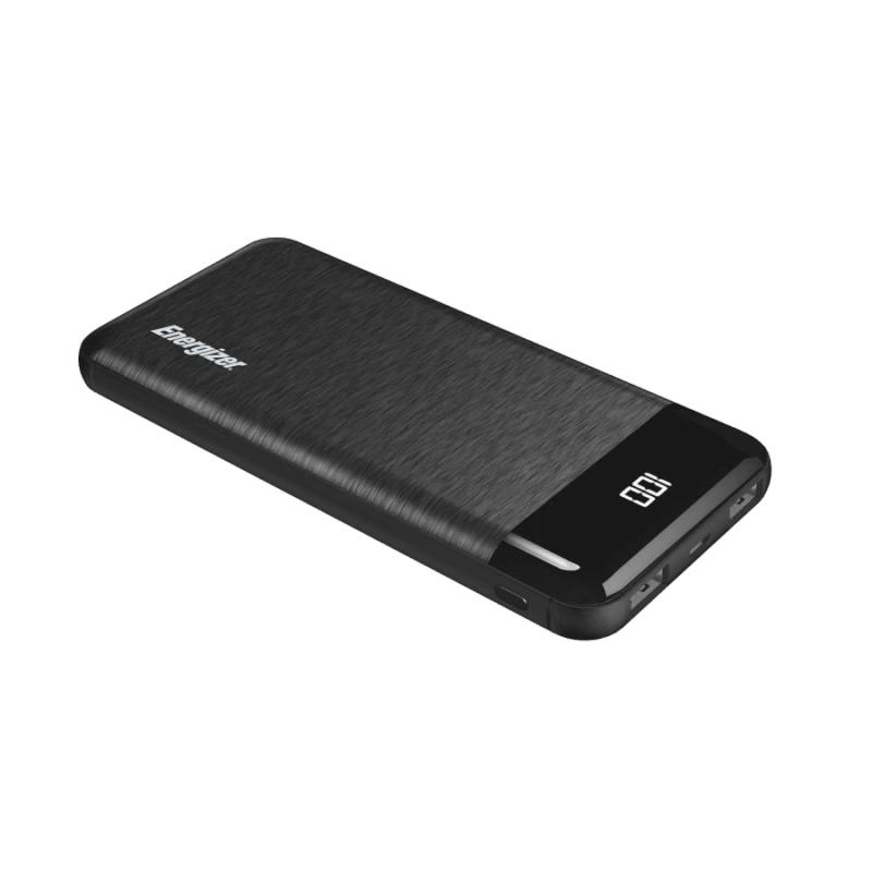 Image of Energizer Max 20000mAh Power Bank NEW