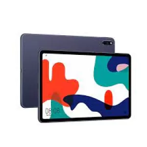 Image of MatePad 10.4" 4GB 64GB Midnight Grey