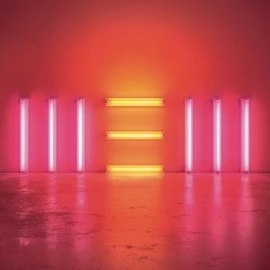 Image of Paul Mccartney - New Vinyl