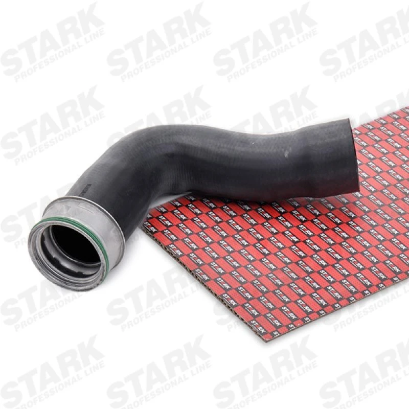 Image of Charger intake hose STARK SKCHI-2030049
