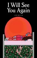 Image of i will see you again