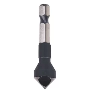 Image of Trend Snappy De Burring Countersink 13mm