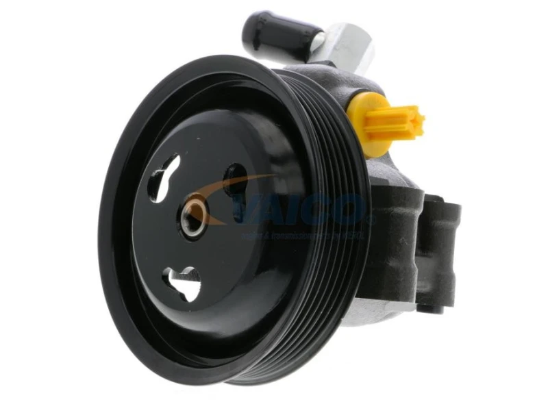 Image of VAICO V25-0645 Power Steering Pump Original VAICO Quality Hydraulic Pump,steering system (12)