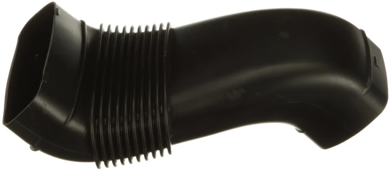 Image of GATES ANTK1284 Hose, air supply Plastic Hose,air supply (3401)
