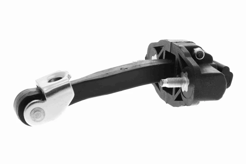 Image of VAICO V24-1224 Door Catch Original VAICO Quality Rear Door Catch (3251)