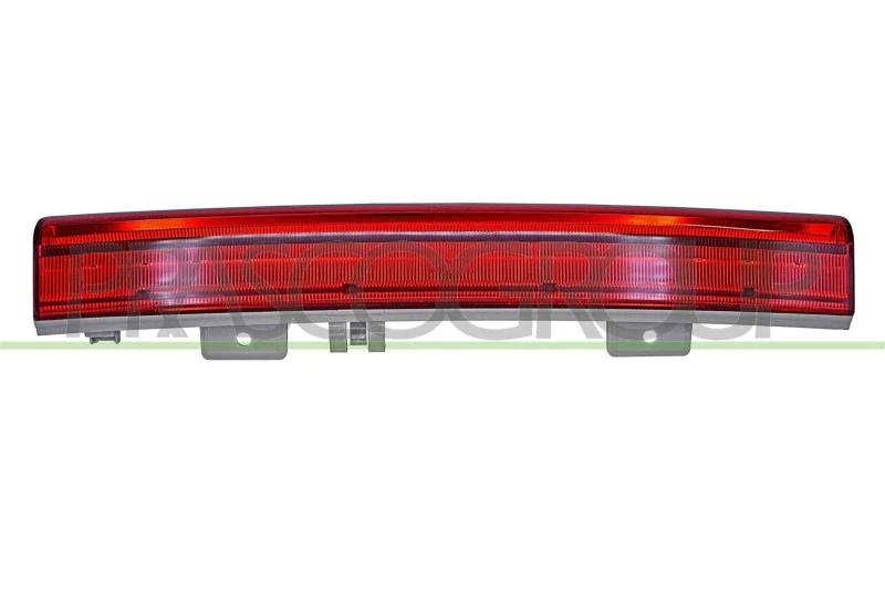 Image of PRASCO Third brake light PRASCO FT0404150