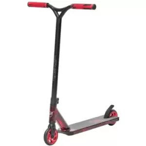 Image of Invert TS2+ Hydro Dip Scooter - Red