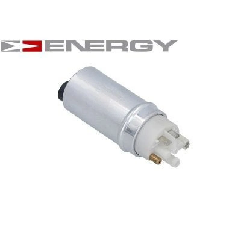 Image of ENERGY Fuel pump ENERGY G10084