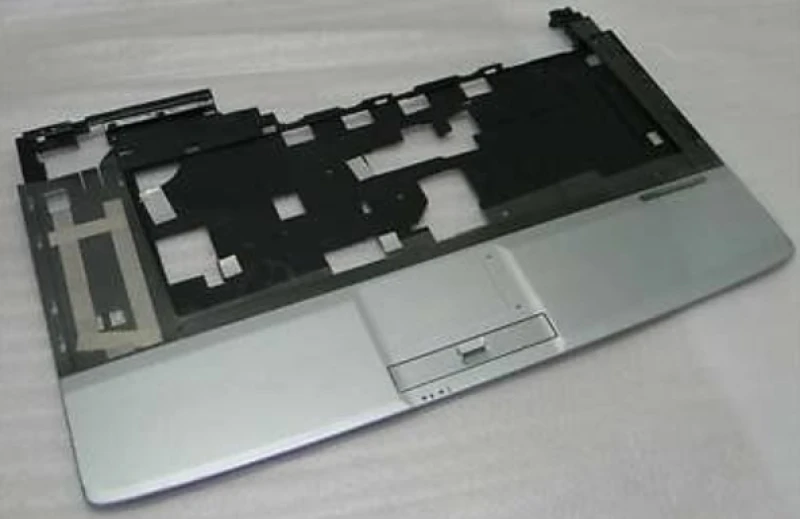 Image of Acer 60.APQ0N.002 laptop spare part Top case