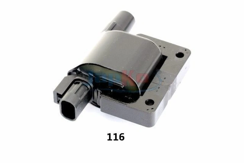 Image of JAPKO Ignition coil JAPKO 78116