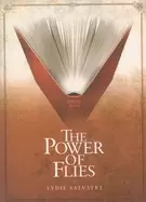 Image of power of flies