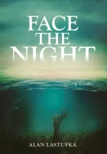 Image of Face the Night