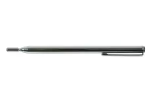 Image of Laser Tools Magnetic Pick Up Tool - 4mm Head - Telescopic to 640mm 7400