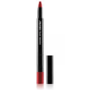 Image of Shiseido Kajal InkArtist (Various Shades) - Rose Pagoda 03