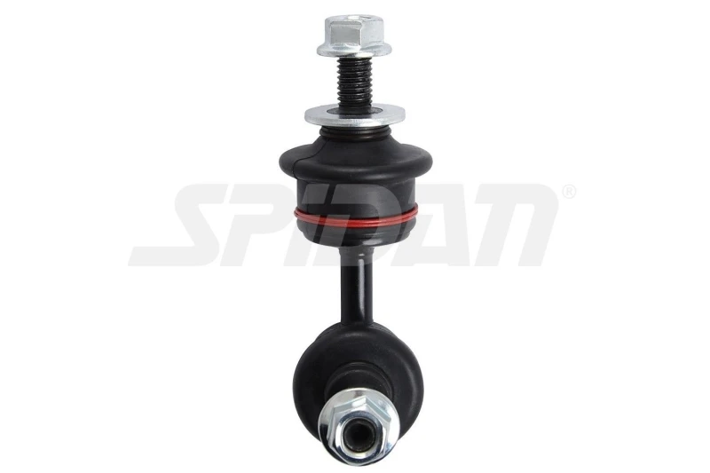 Image of SPIDAN CHASSIS PARTS Anti-roll bar link SPIDAN CHASSIS PARTS 40555