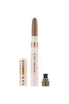 Image of Eye Swipe Longwear 2-IN-1 Shadow Liner