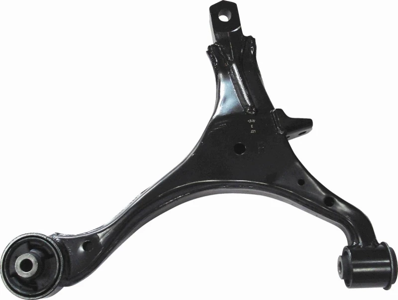Image of Suspension arm TRW JTC7560