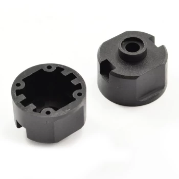 Image of Ftx Vantage / Carnage / Outlaw / Banzai / Kanyon Diff Case (2Pcs)