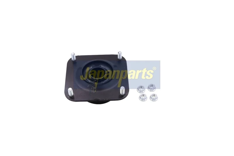 Image of JAPANPARTS Top strut mount JAPANPARTS SM0229