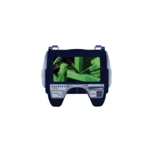 Image of 50 00 15 Speedglas 9100X Auto Dark Filter 5/8/9-13