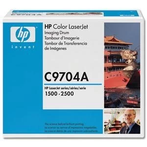 Image of HP C9704A Imaging Drum
