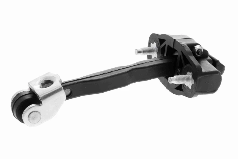 Image of Door Catch VAICO V25-2154