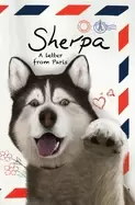 Image of sherpa a letter from paris
