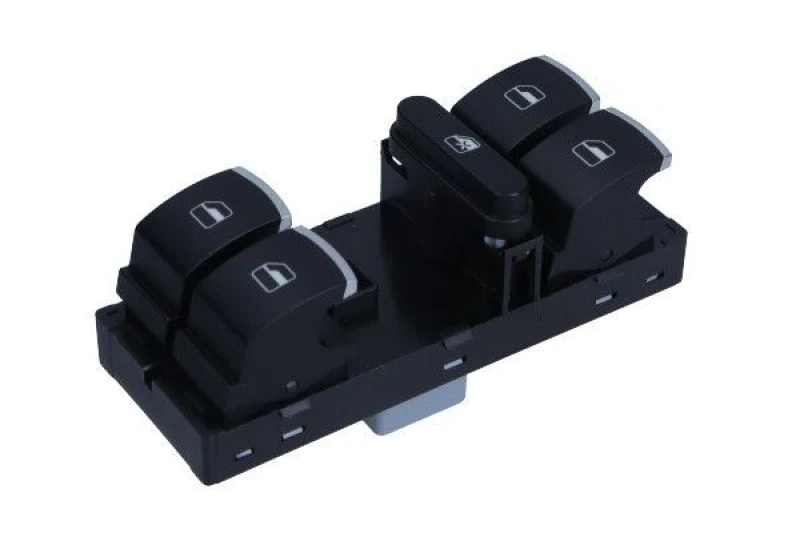 Image of MAXGEAR Window switch MAXGEAR 50-0557