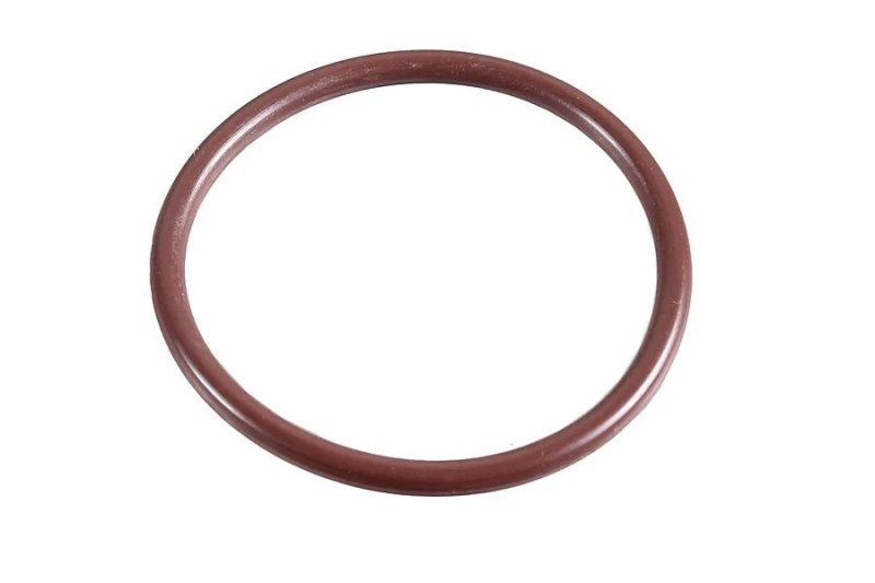 Image of Seal Ring METZGER 2430076