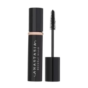 image of Anastasia Beverly Hills Lash Sculpt Lengthening & Volumizing Mascara - Deluxe Size