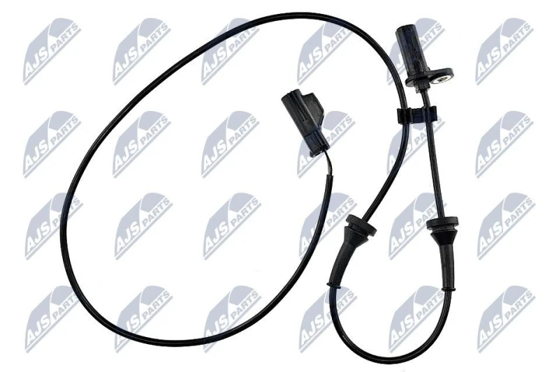 Image of NTY ABS sensor NTY HCA-VV-006