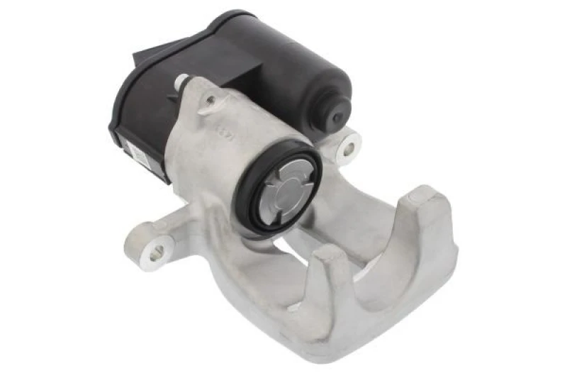 Image of Brake caliper MAPCO 4935M