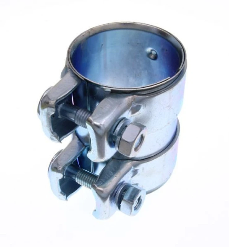 Image of MAXGEAR Exhaust clamp MAXGEAR 27-3298