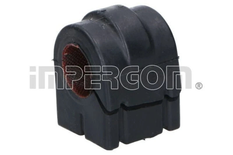 Image of Original IMPERIUM Anti roll bar bush Original IMPERIUM 37871