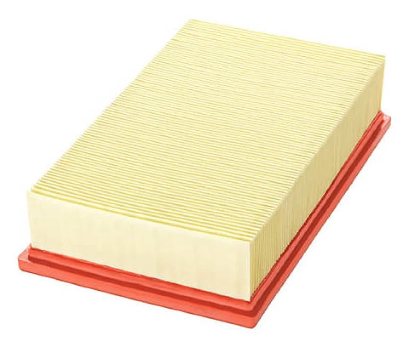 Image of VALEO 585040 Air filter Filter Insert Air Filter (8)
