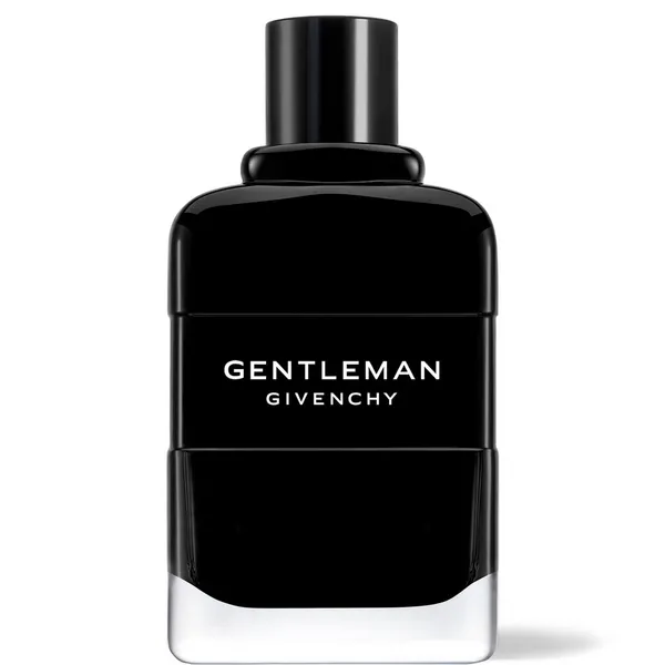 Image of Givenchy Gentleman Eau de Parfum For Him 100ml