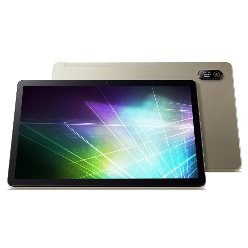 Image of Acer Acer Iconia Tab V11-11 - 11" WUXGA 6GB RAM 128GB Storage Android 14 Tablet NT.LHQEK.001