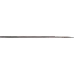Image of 10" (250MM) Round Smooth Engineers File